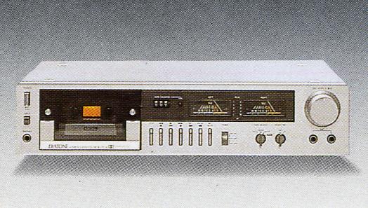 MITSUBISHI-DIATONE DT-6A
