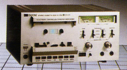 MITSUBISHI-DIATONE M-T05