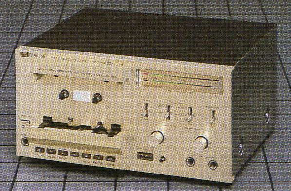 MITSUBISHI-DIATONE M-T05MKII