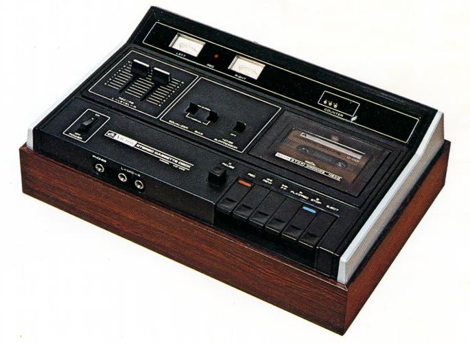 Victor/JVC KD-655