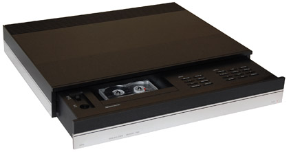 Bang & Olufsen Beocord 7000