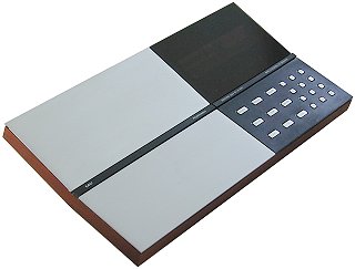 Bang & Olufsen Beocord 8004