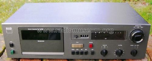 NAD 6325